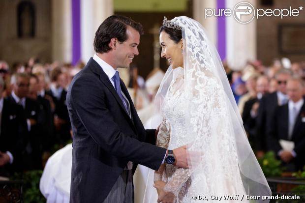 Boda del Príncipe Félix de Luxemburgo con Claire Lademacher - Página 14 1245574-mariage-religieux-de-s-a-r-le-prince-620x0-2