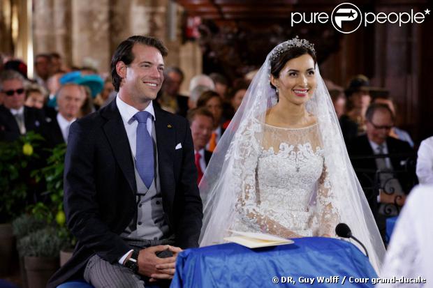 Boda del Príncipe Félix de Luxemburgo con Claire Lademacher - Página 14 1245582-mariage-religieux-de-s-a-r-le-prince-620x0-2