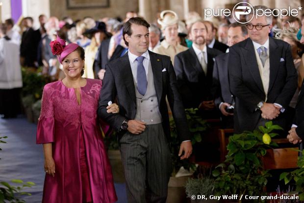 Boda del Príncipe Félix de Luxemburgo con Claire Lademacher - Página 14 1245584-la-grande-duchesse-maria-teresa-de-620x0-2