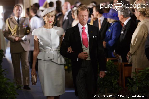 Boda del Príncipe Félix de Luxemburgo con Claire Lademacher - Página 14 1245585-grand-duc-henri-de-luxembourg-et-620x0-2