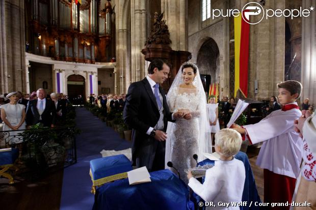 Boda del Príncipe Félix de Luxemburgo con Claire Lademacher - Página 14 1245587-mariage-religieux-de-s-a-r-le-prince-620x0-2