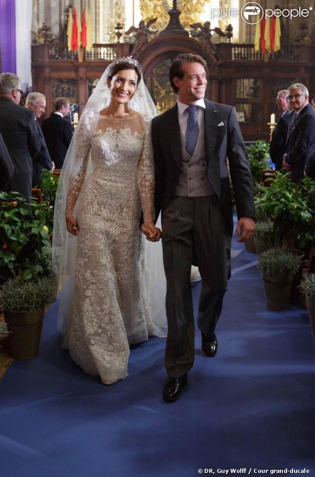 Boda del Príncipe Félix de Luxemburgo con Claire Lademacher - Página 14 1245588-mariage-religieux-de-s-a-r-le-prince-620x0-2