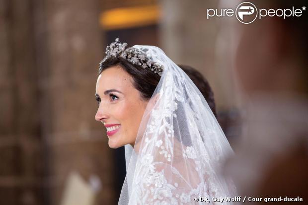 Boda del Príncipe Félix de Luxemburgo con Claire Lademacher - Página 14 1245591-mariage-religieux-de-s-a-r-le-prince-620x0-2