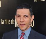 Roschdy Zem