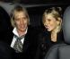 L'ex de Sienna Miller s'amourache de l'ex de Jude Law !