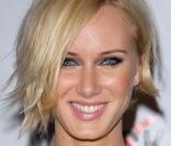 Kimbrly Stewart