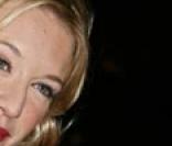 Ludivine Sagnier et Julie Depardieu