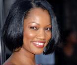 Garcelle Beauvais