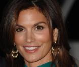 Cindy Crawford