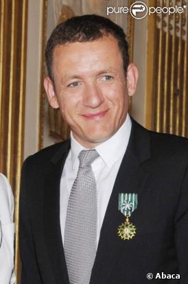 Dany Boon