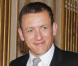Dany Boon presque numéro 1 dans le coeur des Français !