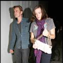 PHOTOS : Liv Tyler : qui est ce nouvel homme ?