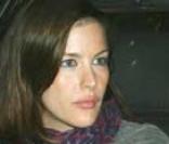 Liv Tyler