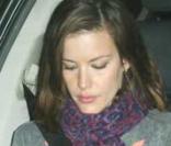 Liv Tyler