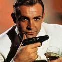 Deux James Bond seront les nouveaux visages de Louis Vuitton !