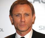 Daniel Craig