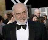 Sean Connery 
