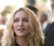 PHOTOS : Madonna, la résurrection !