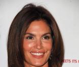 Cindy Crawford