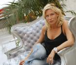 Rebecca Hampton