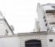 La Star Ac'8 : ça commence mal ! 