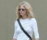 Meg Ryan