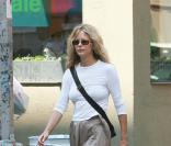Meg Ryan