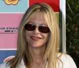Meg Ryan