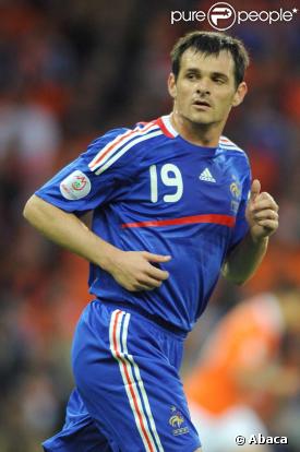 Willy Sagnol