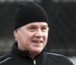Tim Robbins