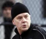 Tim Robbins