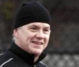 Tim Robbins