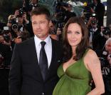 Angelina Jolie et Brad Pitt : première interview depuis la naissance des jumeaux !