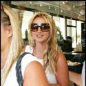 PHOTOS : Incroyable métamorphose de Britney Spears !