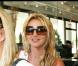 PHOTOS : Incroyable métamorphose de Britney Spears !