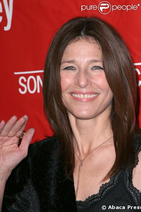 Catherine Keener - Photos