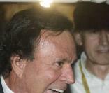 Julio Iglesias