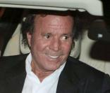 Julio Iglesias