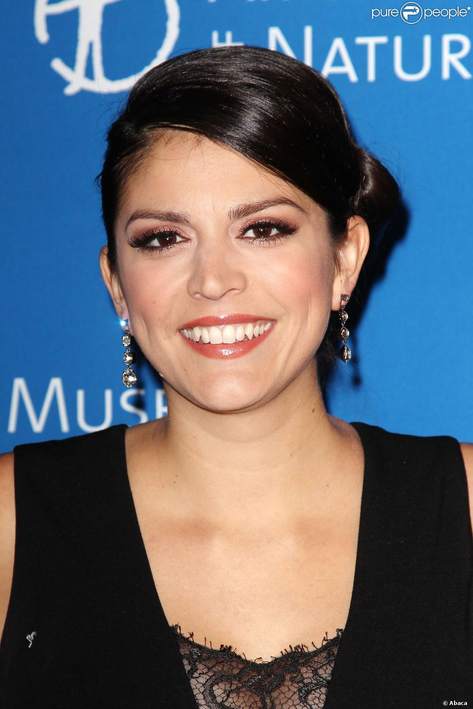 C---CECILY STRONG on Pinterest | 73 Photos on saturday night live, ap���