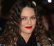 Vanessa Paradis, fée électricité...