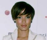 Selita Ebanks