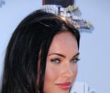 Megan Fox