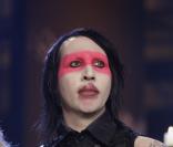 Marilyn Manson