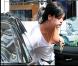 Lily Allen : cachez ce sein...