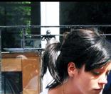 Lily Allen