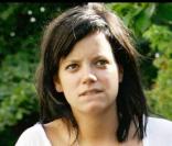 Lily Allen