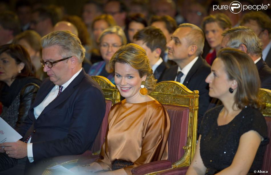 CASA REAL BELGA - Página 56 1330119--l-r-prince-laurent-queen-mathilde-950x0-1