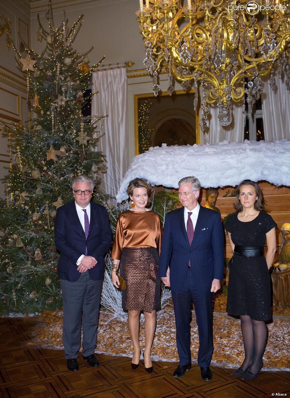 CASA REAL BELGA - Página 56 1330126--l-r-prince-laurent-queen-mathilde-950x0-1