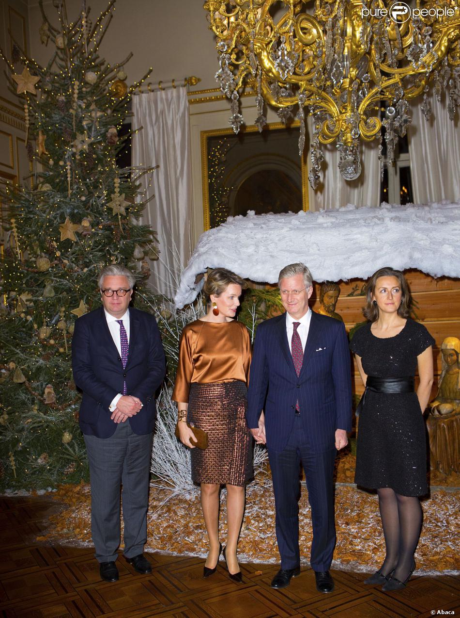 CASA REAL BELGA - Página 56 1330127--l-r-prince-laurent-queen-mathilde-950x0-1