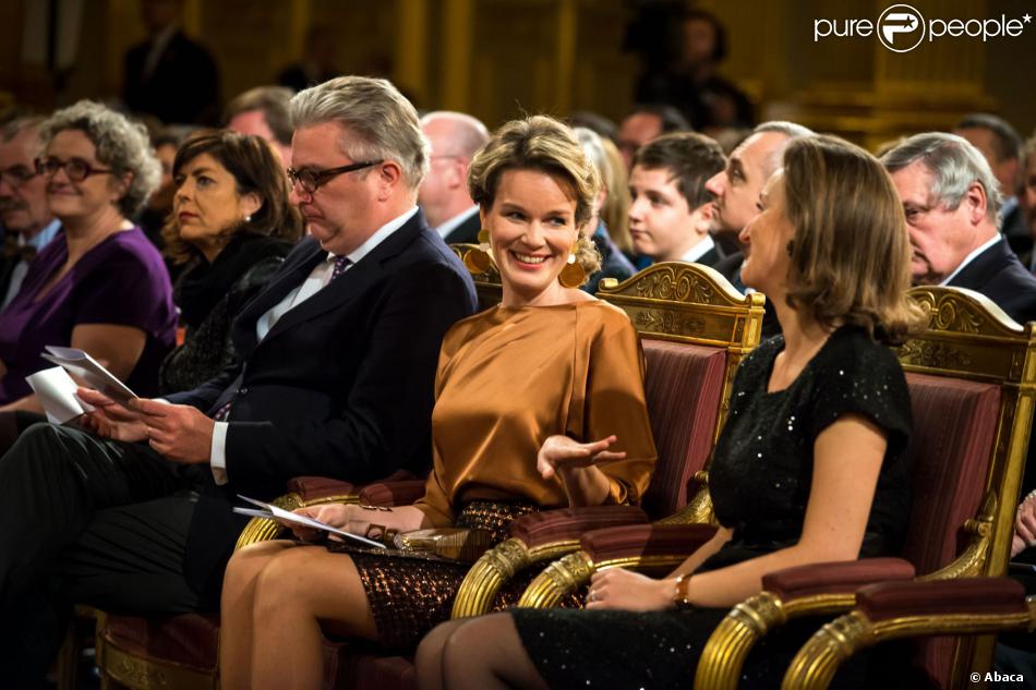 CASA REAL BELGA - Página 56 1330133-prince-laurent-queen-mathilde-and-950x0-1